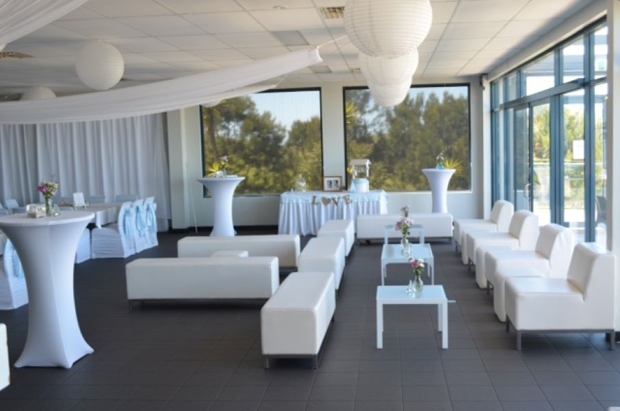 Gerroa Boat Fisherman's Club-1719816